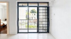 Emerald Park (D3), Condominium #611069661